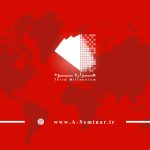 طرح لايه باز کارت ويزيت لاکچري طراحي شده در 4 رنگ - کد : A14030317 - 01