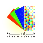 cropped هزاره سوم