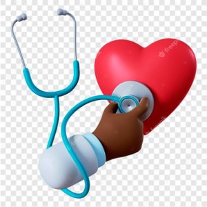 کارت ویزیت خدمات پزشکی